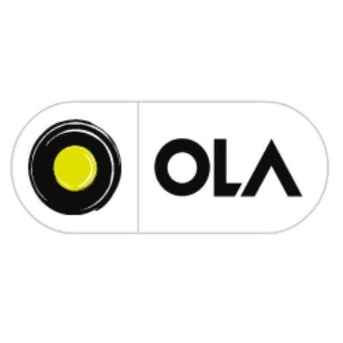 Ola